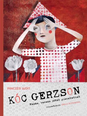 Kóc Gerzson