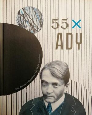 Ady 55x