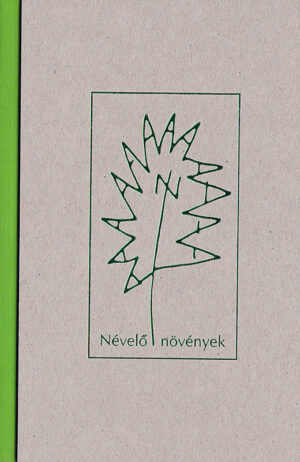 Névelő növények