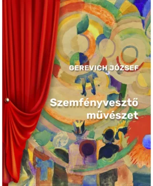 Szemfényvesztő művészet