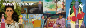 ArtKoffer szülinap