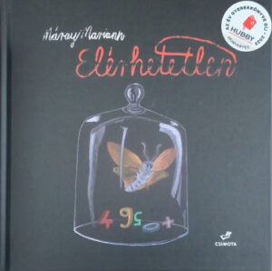 Elérhetetlen