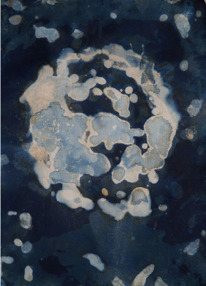 Kering,2021_medcalflaura