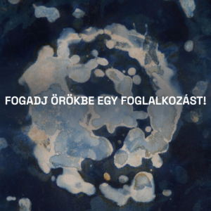 Medcalf Laura: Kering