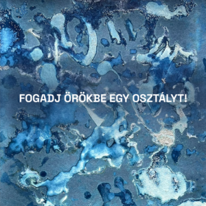 Medcalf Laura: Gyógynövények